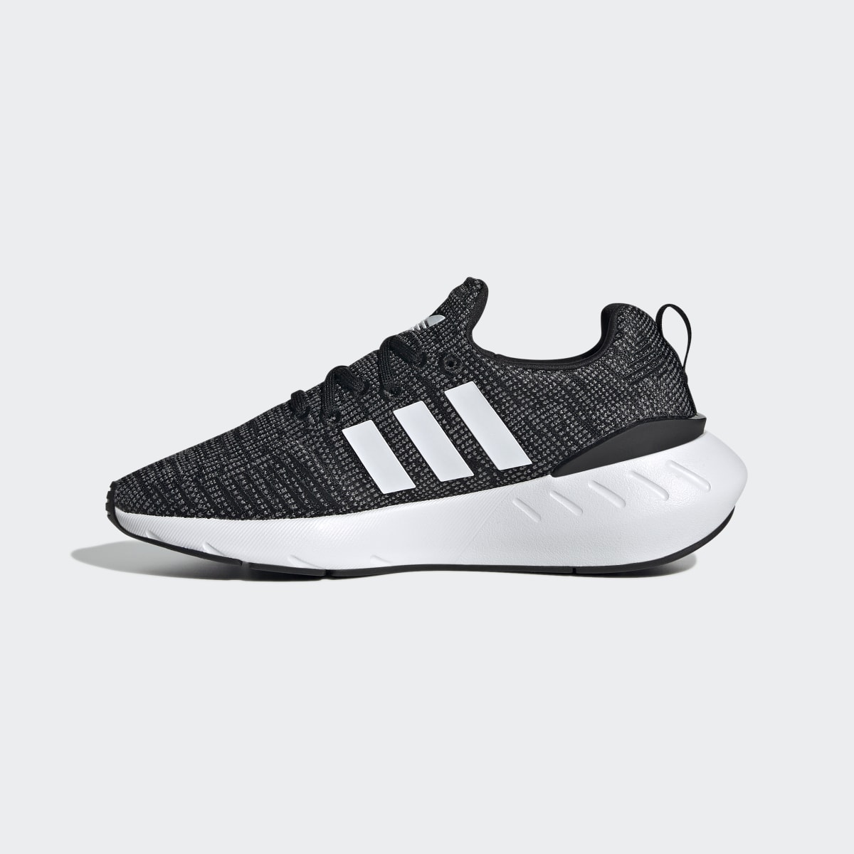 Adidas Swift Run 22 Shoes. 7