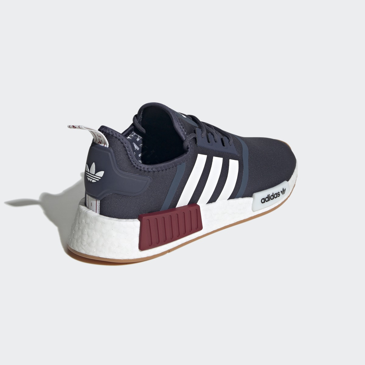 Adidas Chaussure NMD_R1. 6