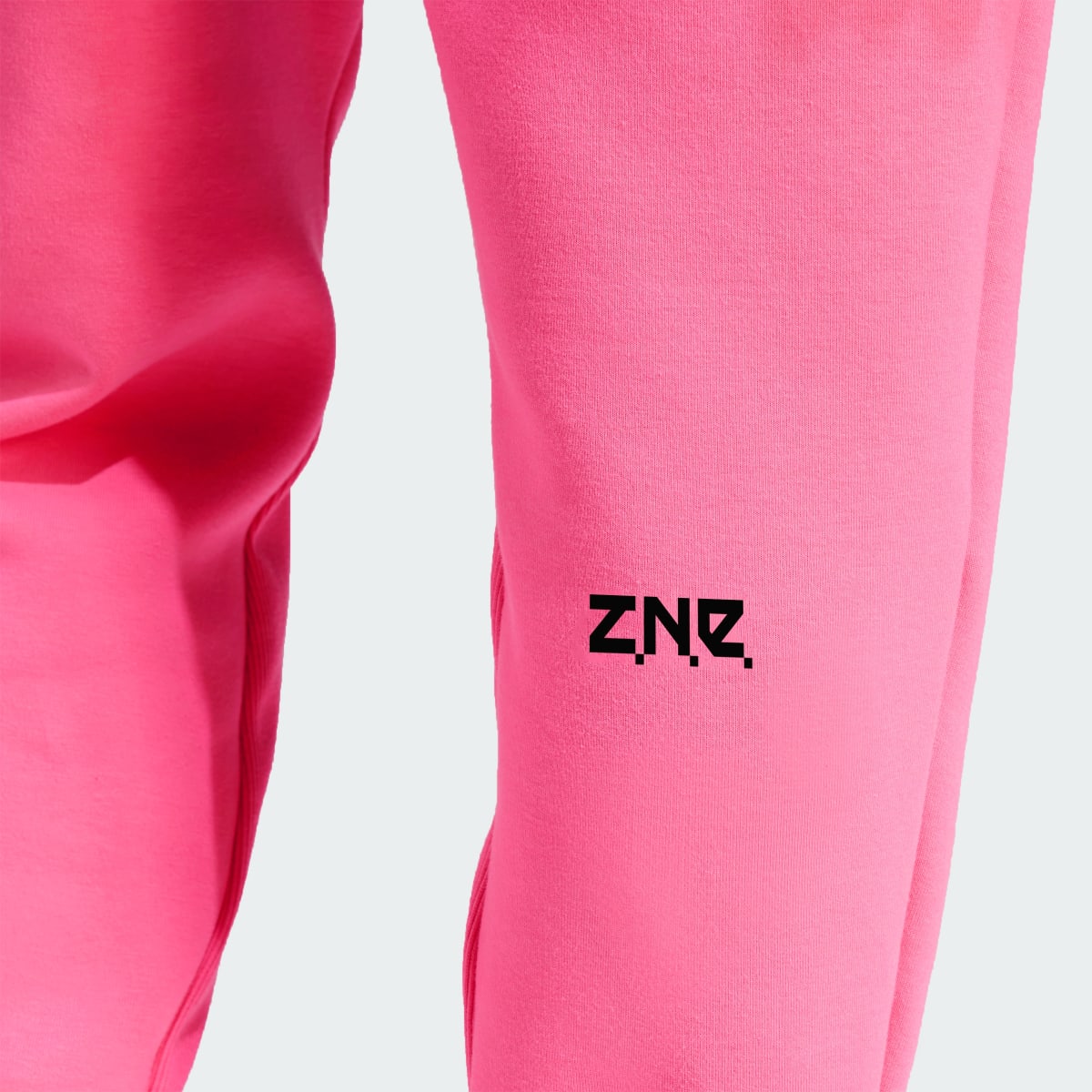 Adidas Z.N.E. Tracksuit Bottoms. 6