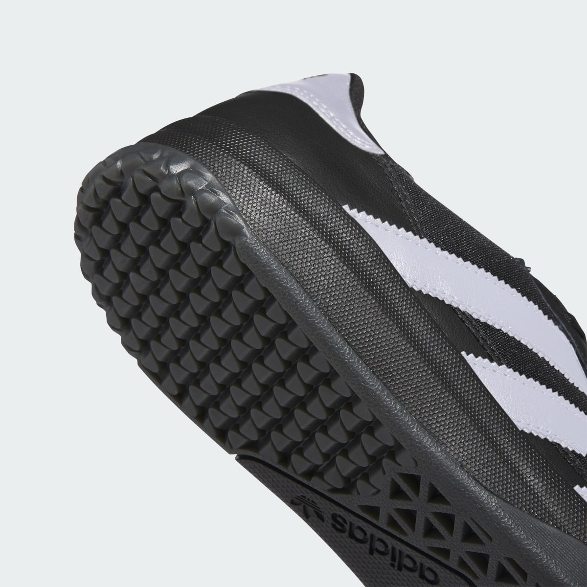 Adidas Copa Premiere Shoes. 9