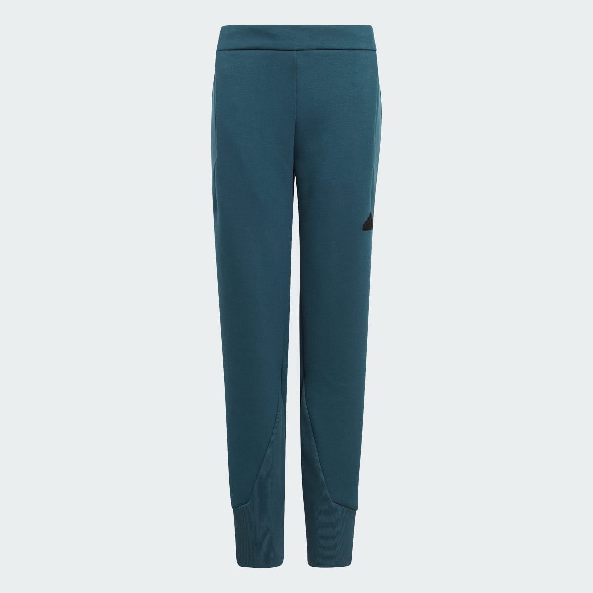 Adidas Pants adidas Z.N.E. Para Ninos IB3991