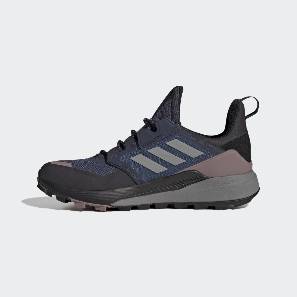 Adidas TERREX Trailmaker GORE-TEX Wanderschuh. 7