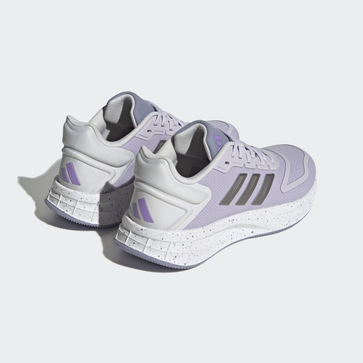 Adidas Duramo SL 2.0 Running Shoes. 6