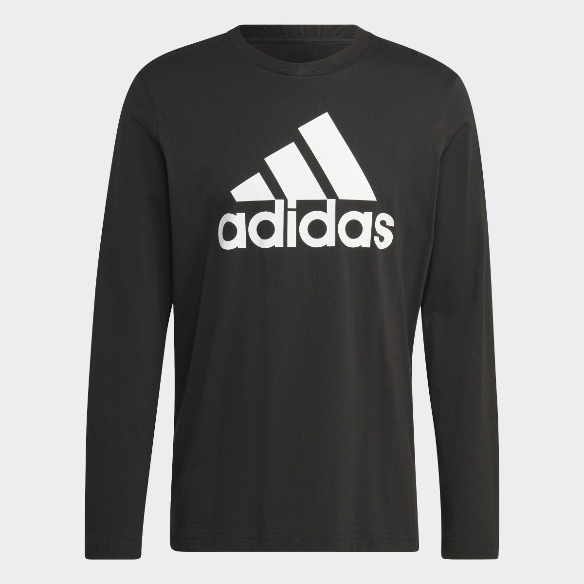 Adidas Camisola Essentials. 6