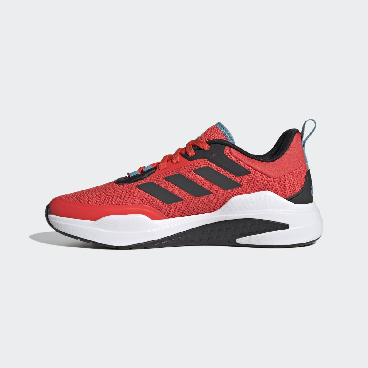 Adidas Scarpe Trainer V. 7