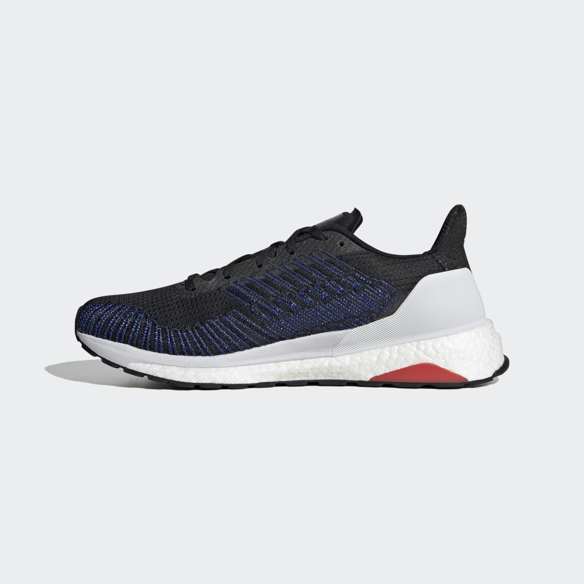 Adidas Solarboost ST 19 Shoes. 8