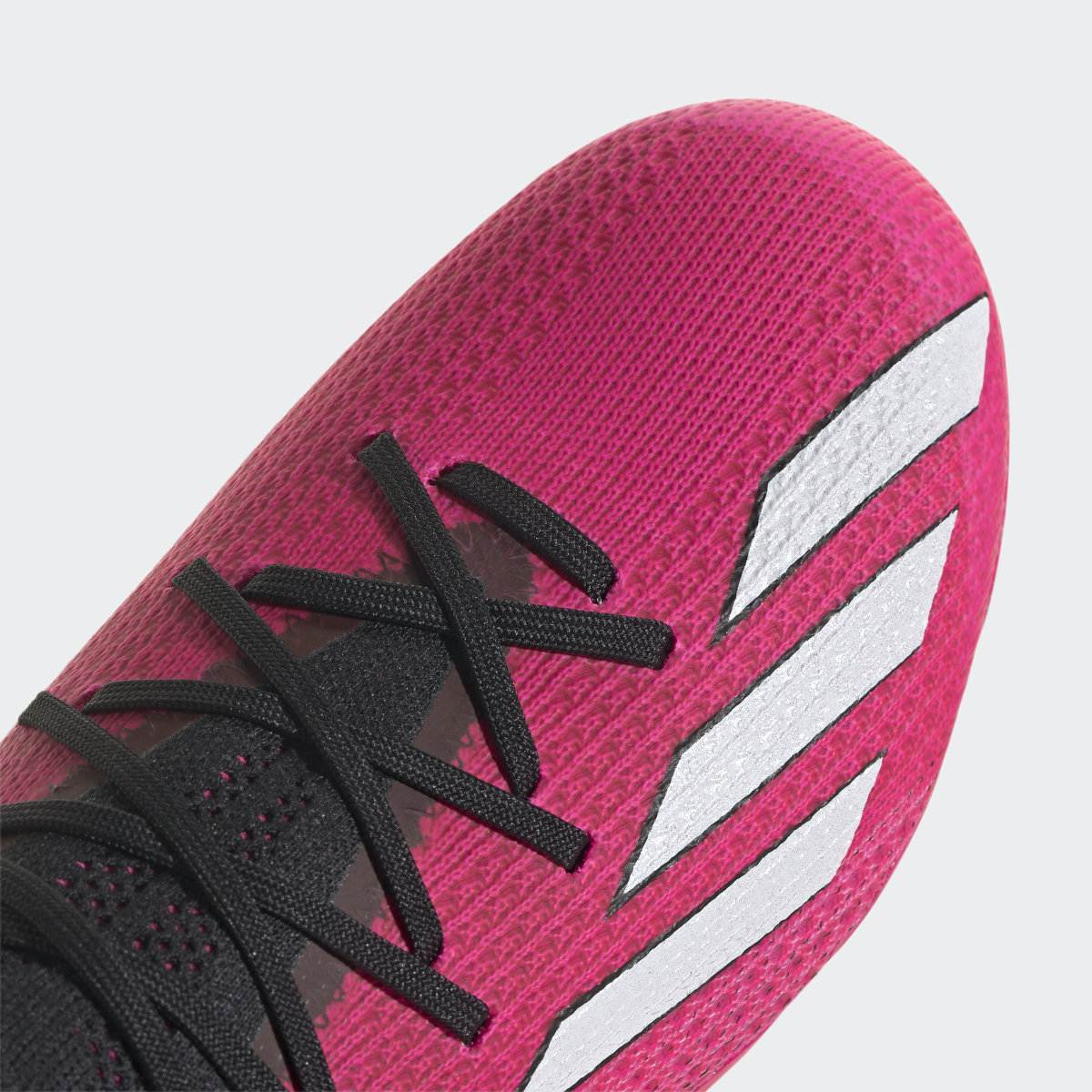 Adidas Botas de Futebol X Speedportal.1 – Piso firme. 9