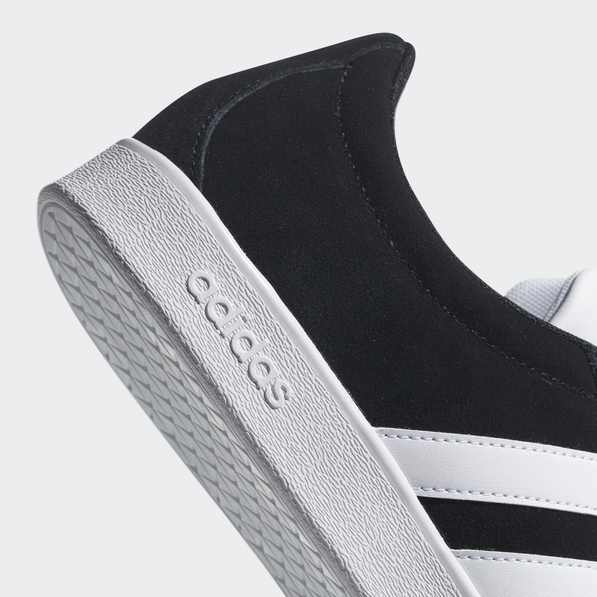 Adidas VL Court 2.0 Schuh. 11