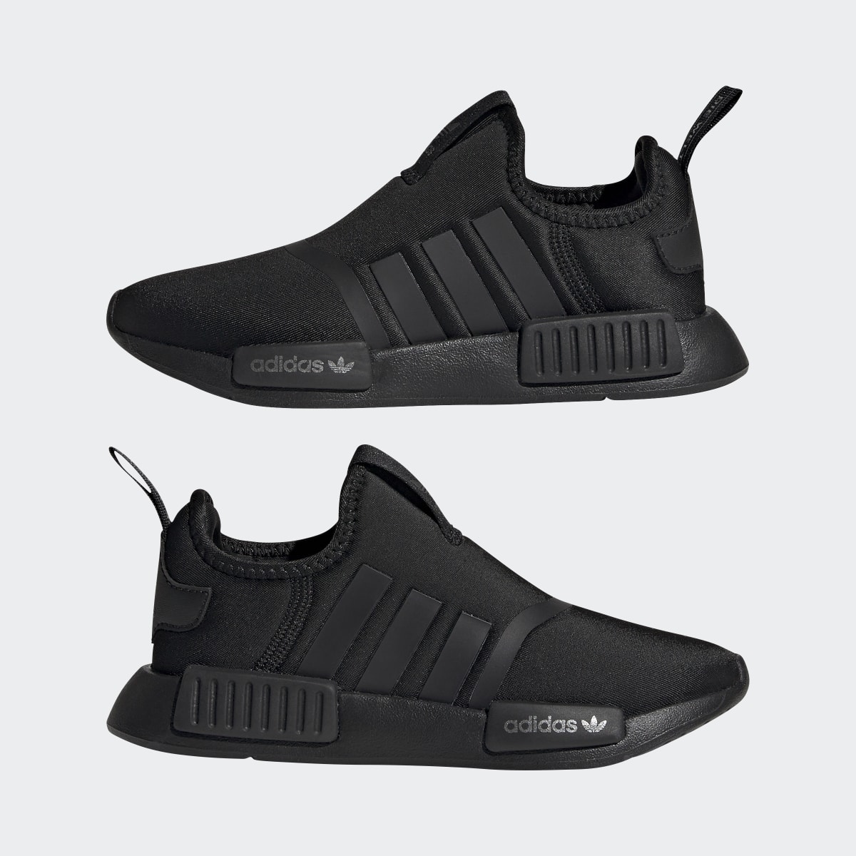 Adidas NMD 360 Shoes. 8