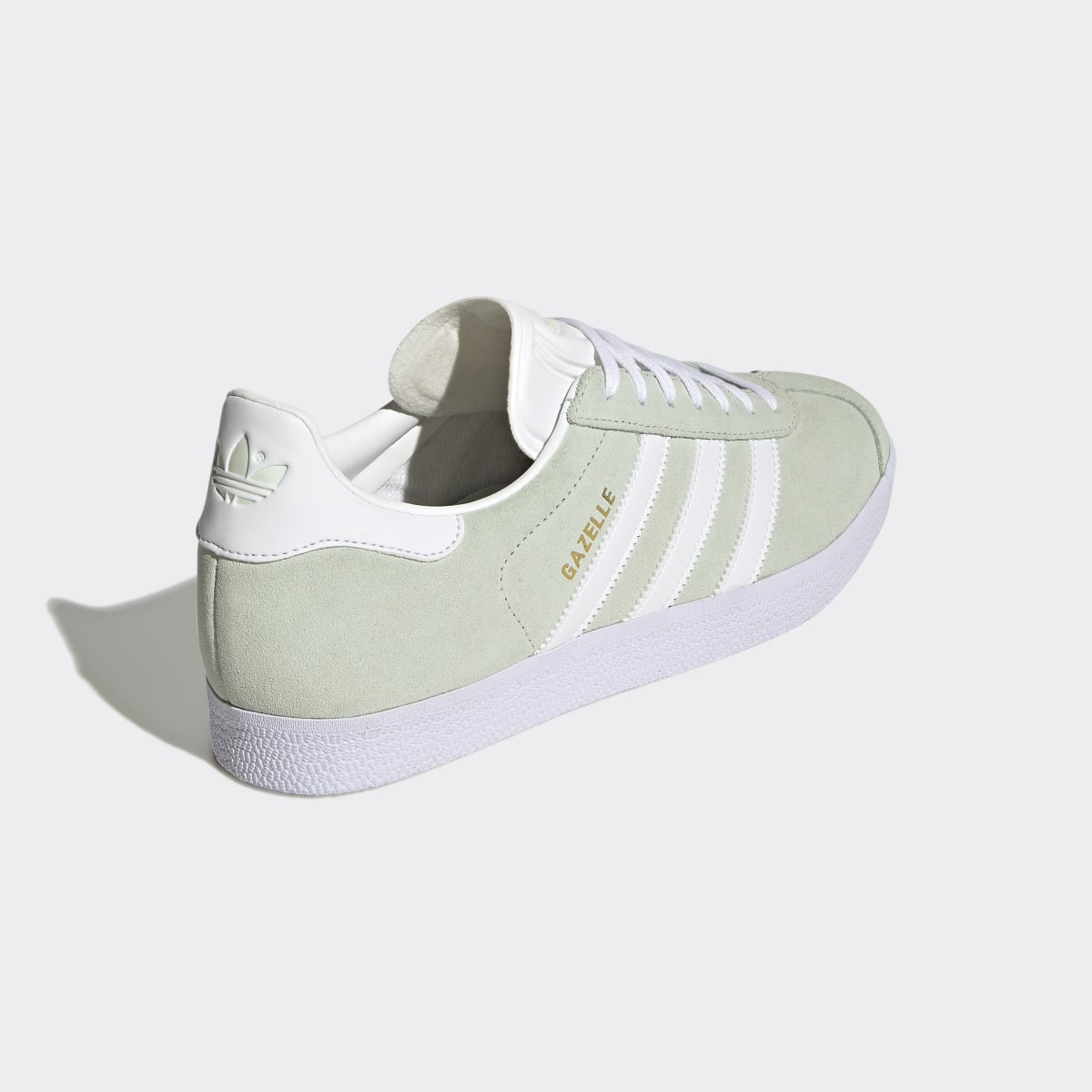 Adidas Chaussure Gazelle. 6