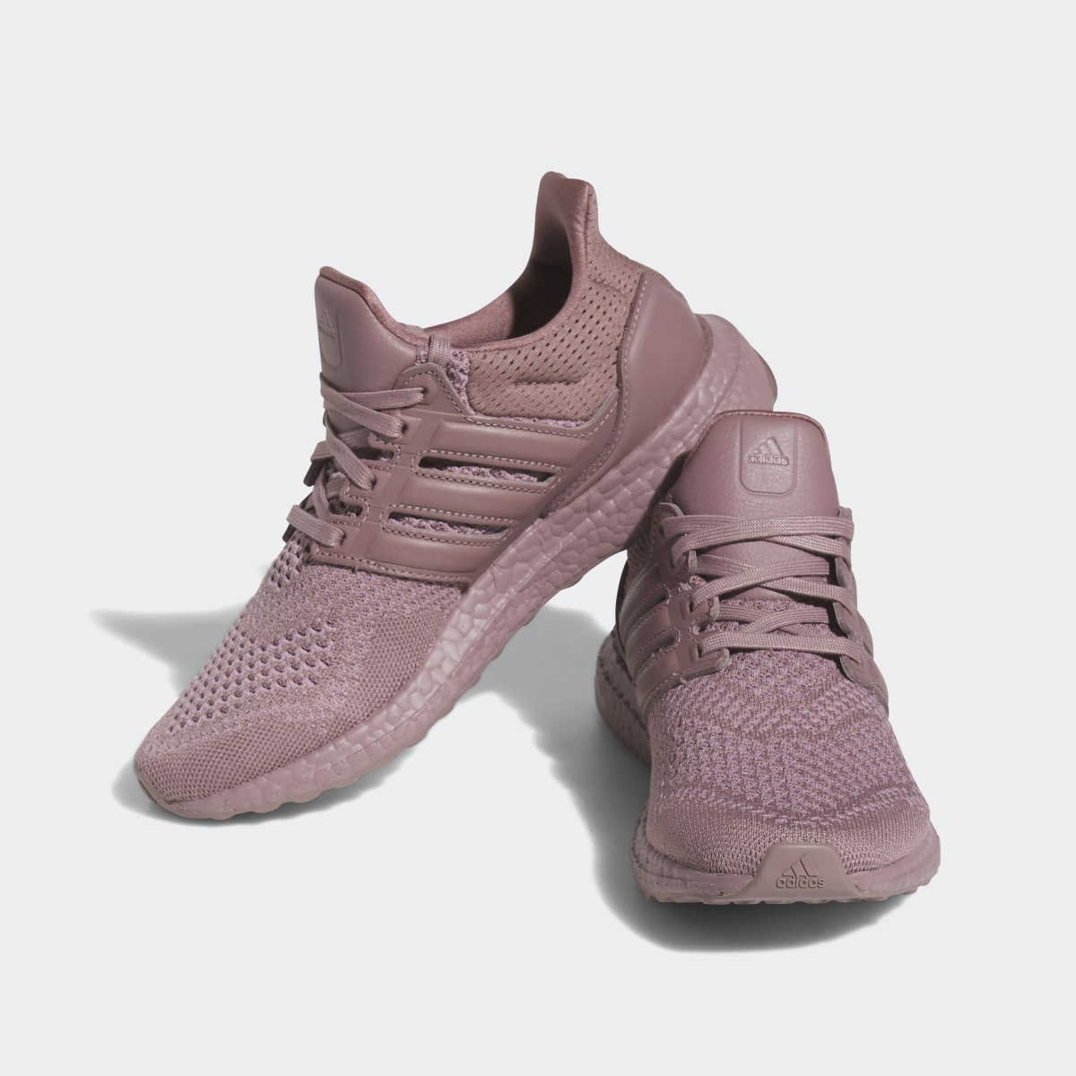 Adidas Scarpe Ultraboost 1.0. 5