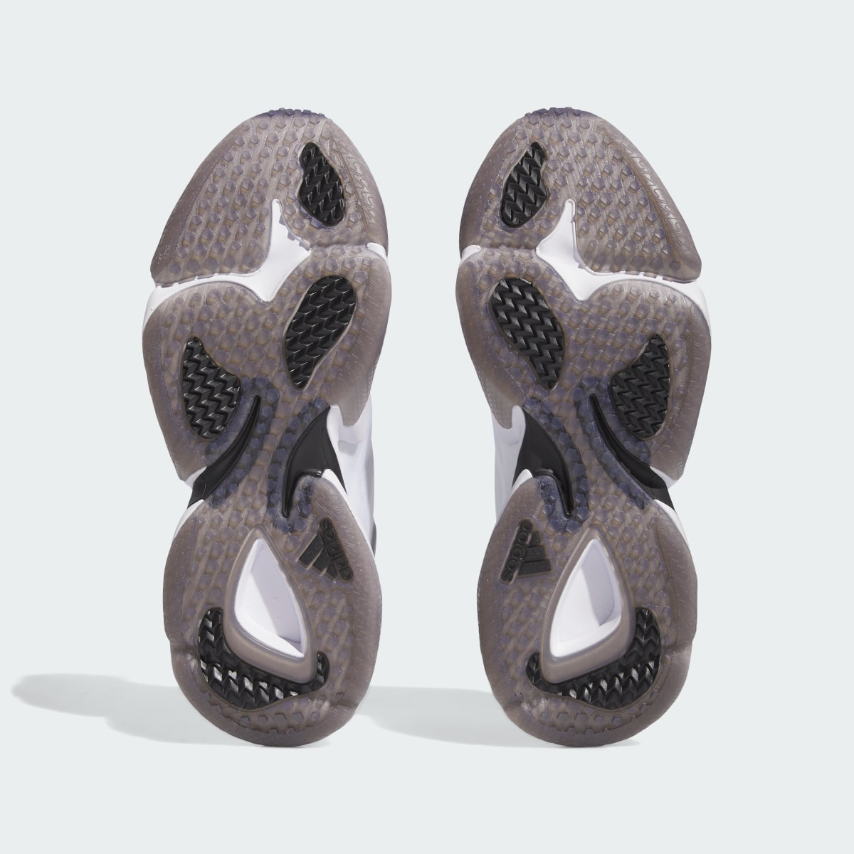 Adidas Impact FLX II Turf Training Shoes. 4
