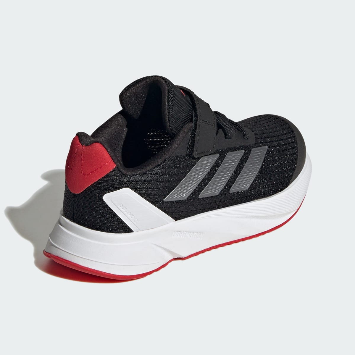 Adidas Duramo SL Shoes Kids. 6