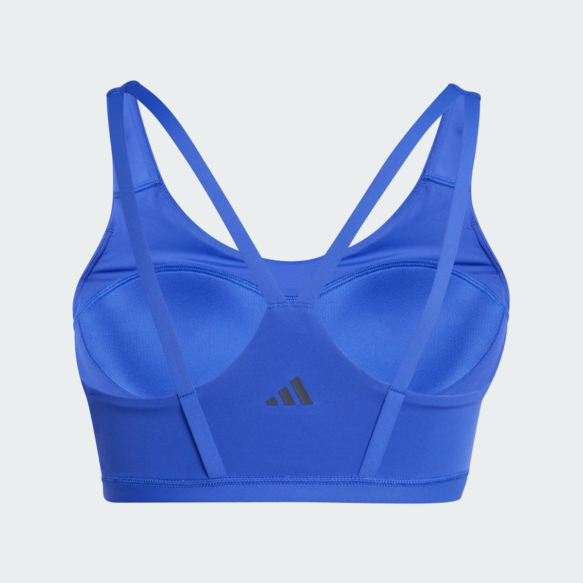 Adidas All Me Medium-Support Bra. 4