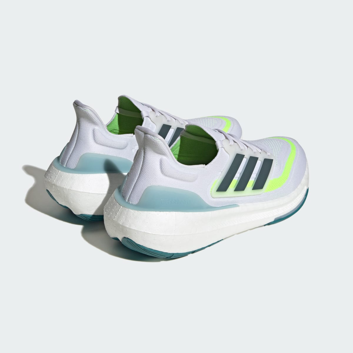 Adidas Tenis Ultraboost Light 23. 6