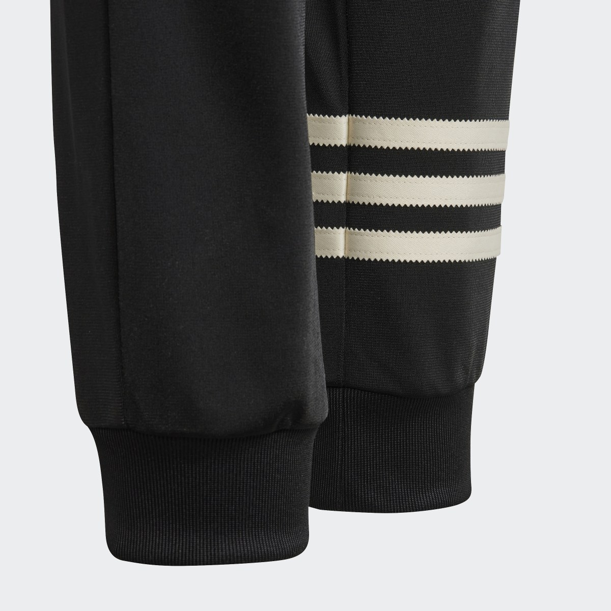 Adidas Adicolor Track Pants. 4