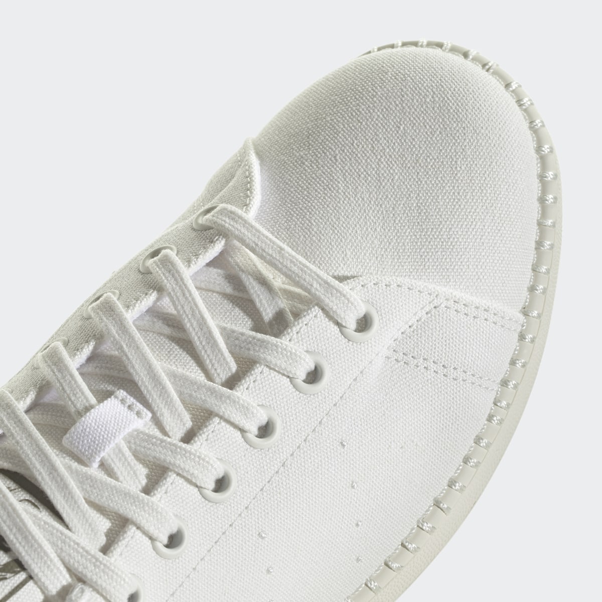 Adidas Zapatilla Stan Smith. 9