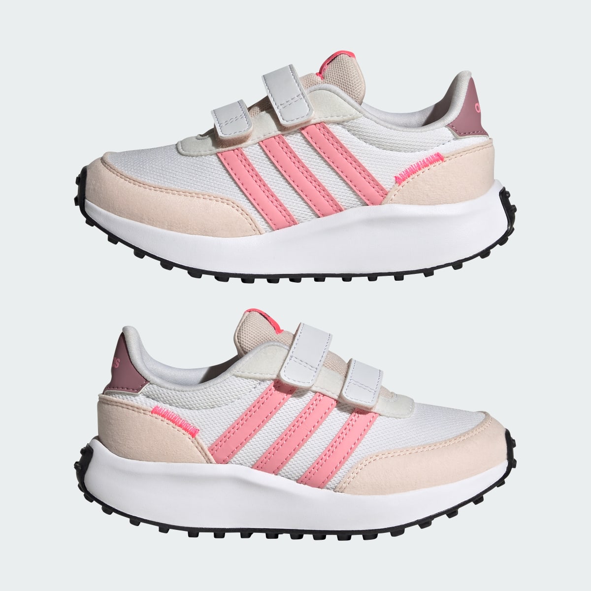 Adidas Zapatilla Run 70s. 7