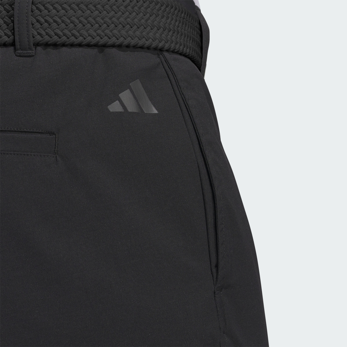 Adidas Calças Chino Ultimate365. 5