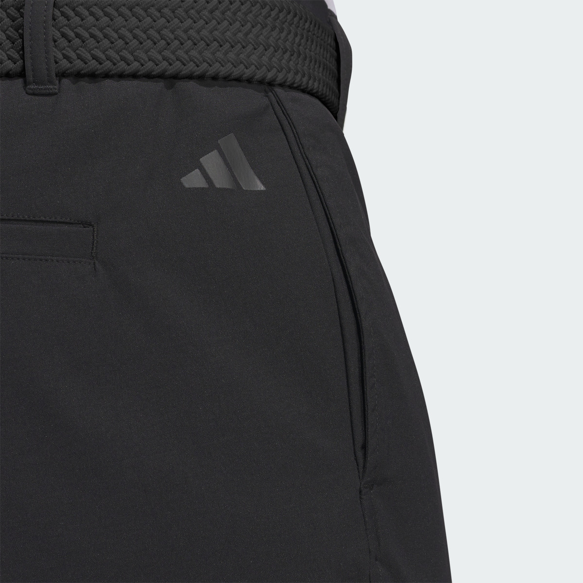 Adidas Spodnie Ultimate365 Chino. 5