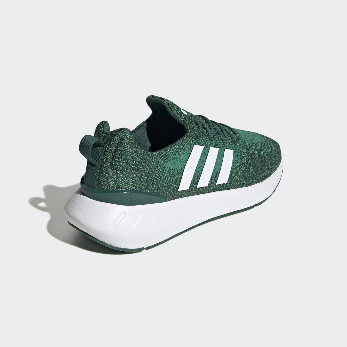 Adidas Chaussure Swift Run 22. 6