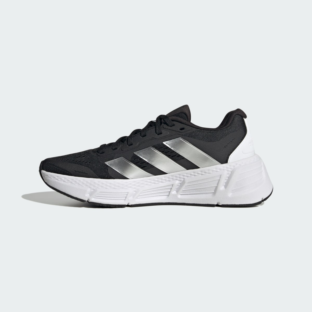 Adidas Questar Shoes. 7