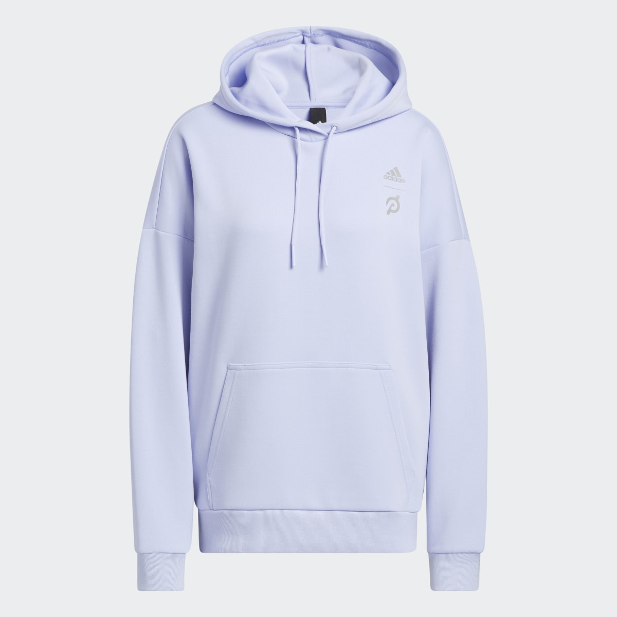 Adidas Sudadera con capucha Capable of Greatness. 6