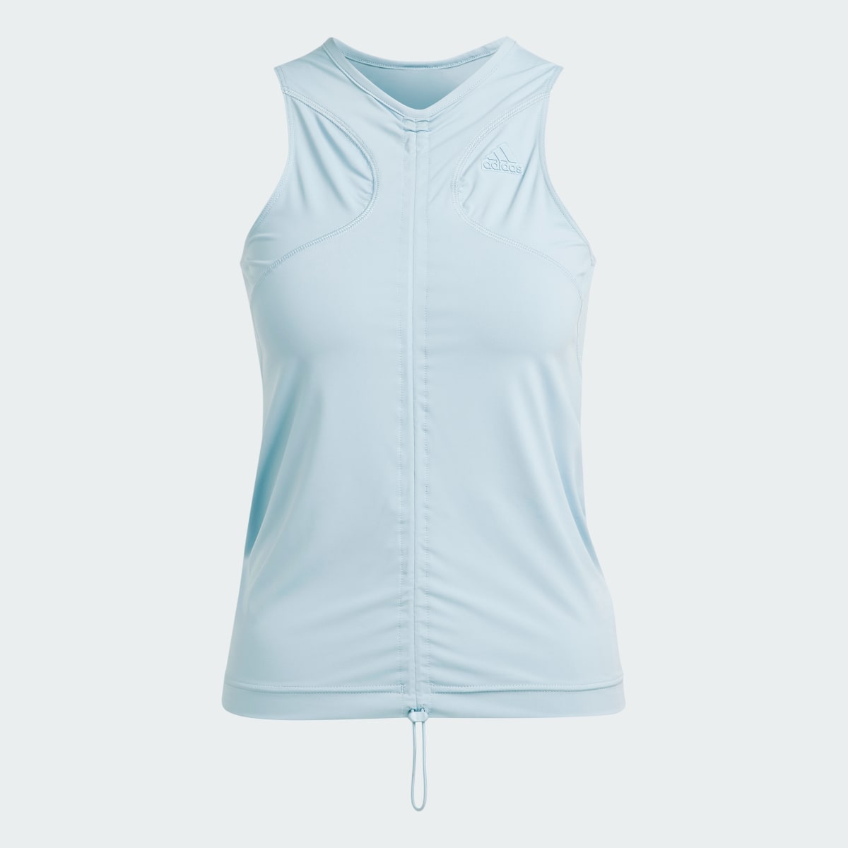 Adidas Canotta City Escape Sleeveless. 6