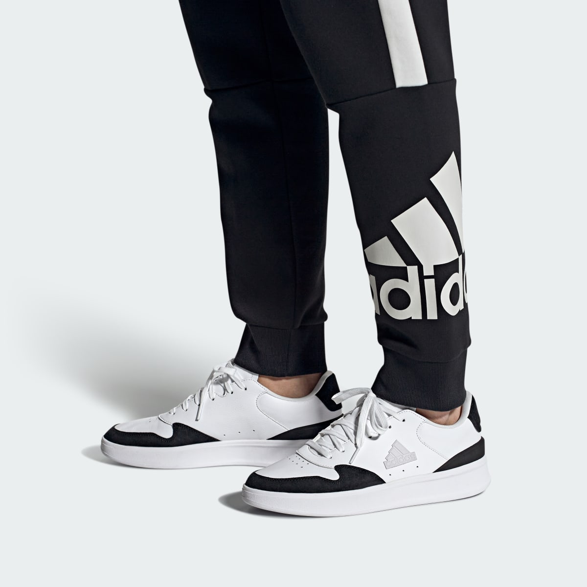 Adidas Sapatilhas Kantana. 5