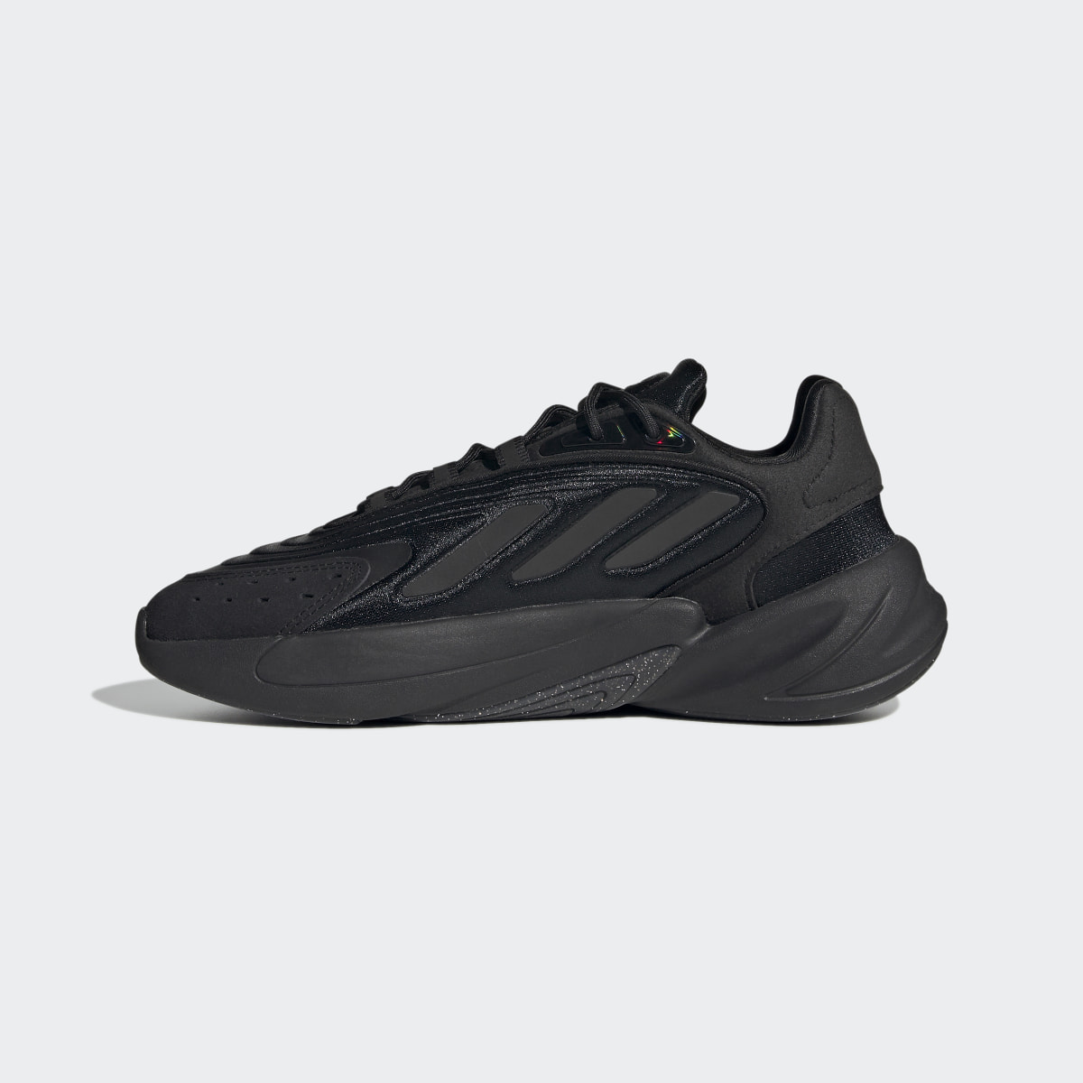 Adidas Chaussure Ozelia. 10