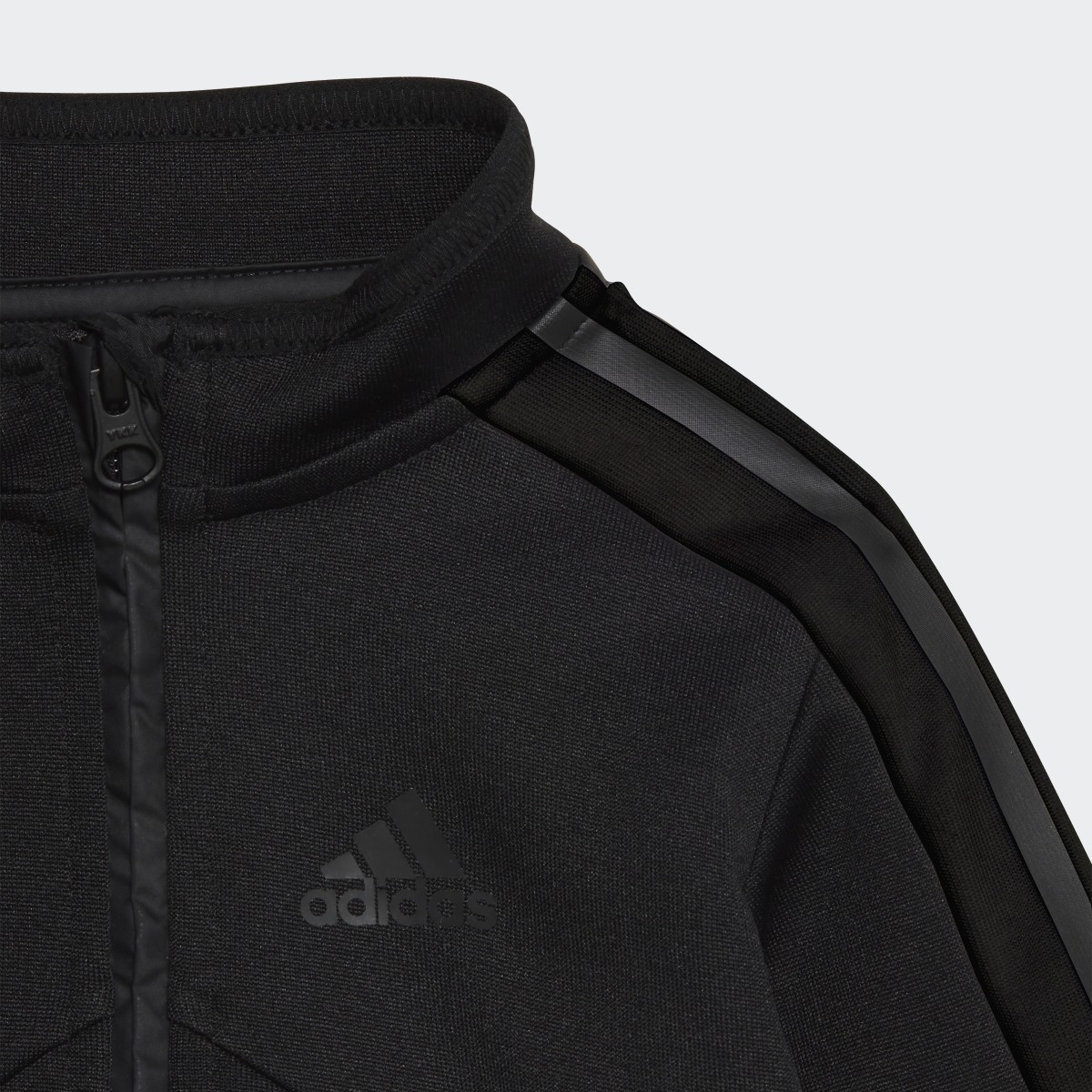 Adidas Survêtement Tiro Suit-Up. 7