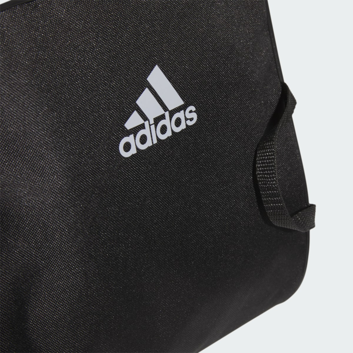 Adidas Diablo Small Duffel. 7