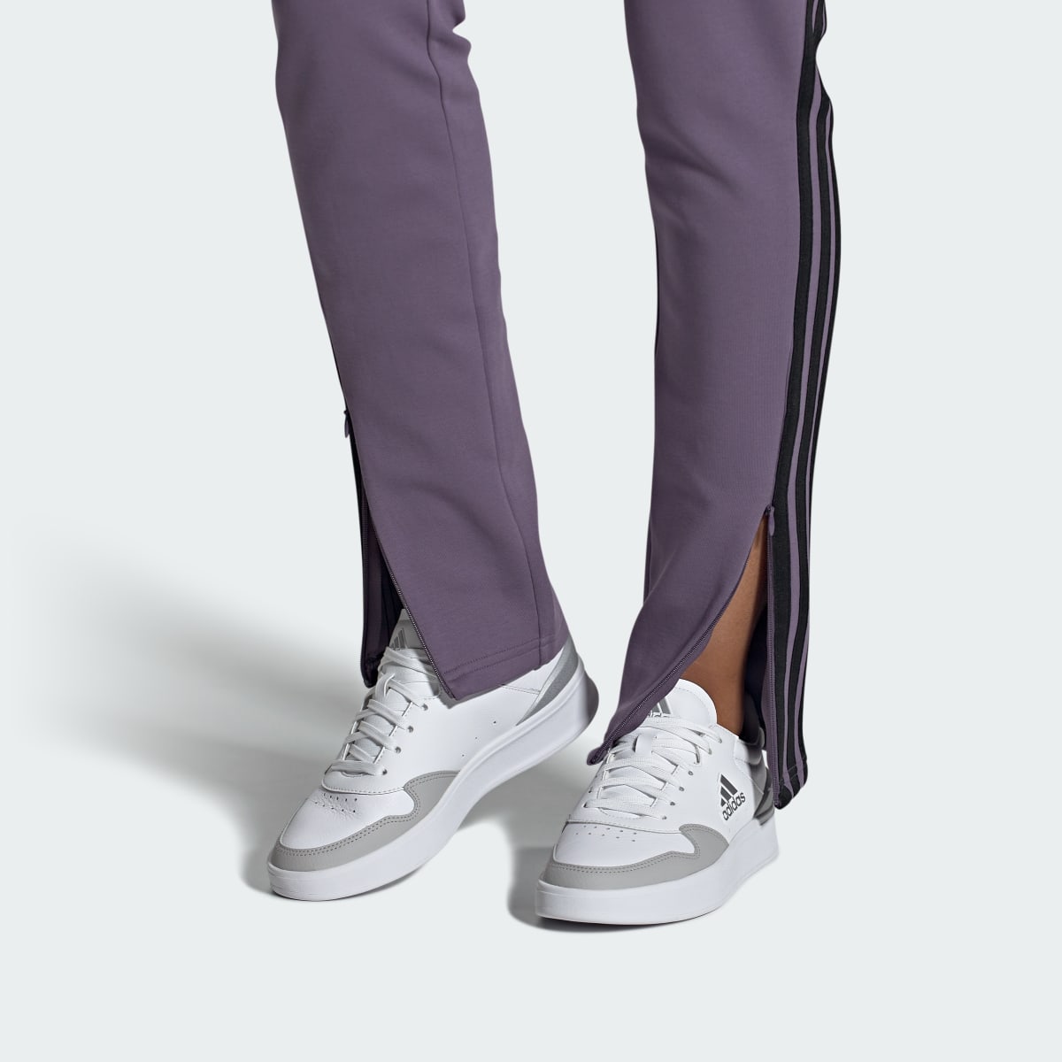 Adidas Buty Kantana. 5