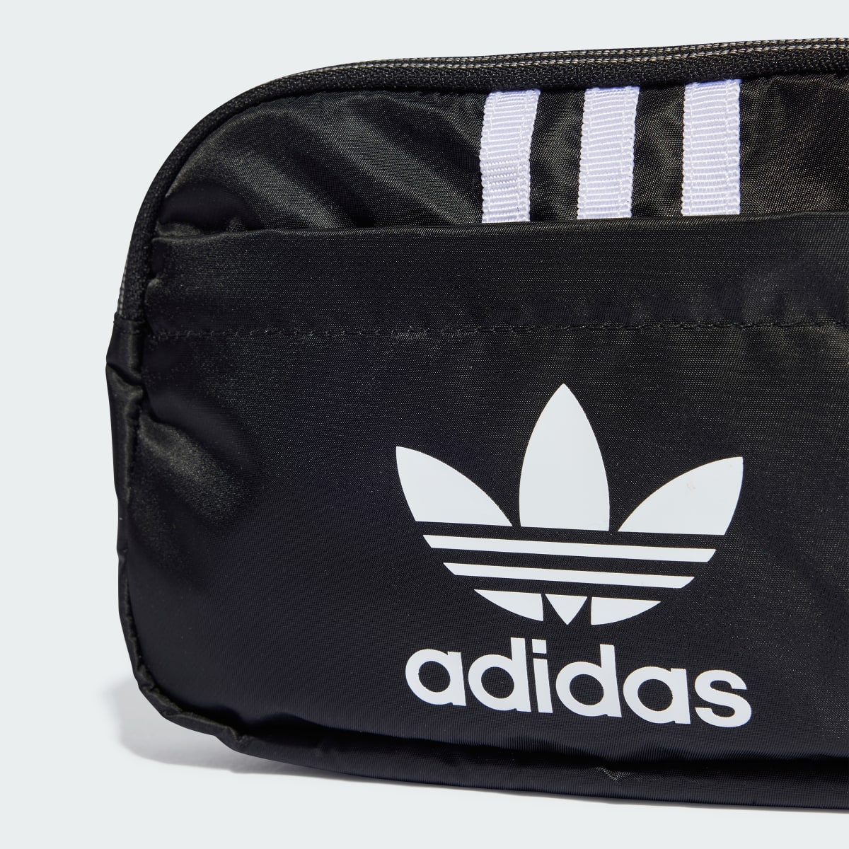 Adidas adicolor Archive Bauchtasche. 6