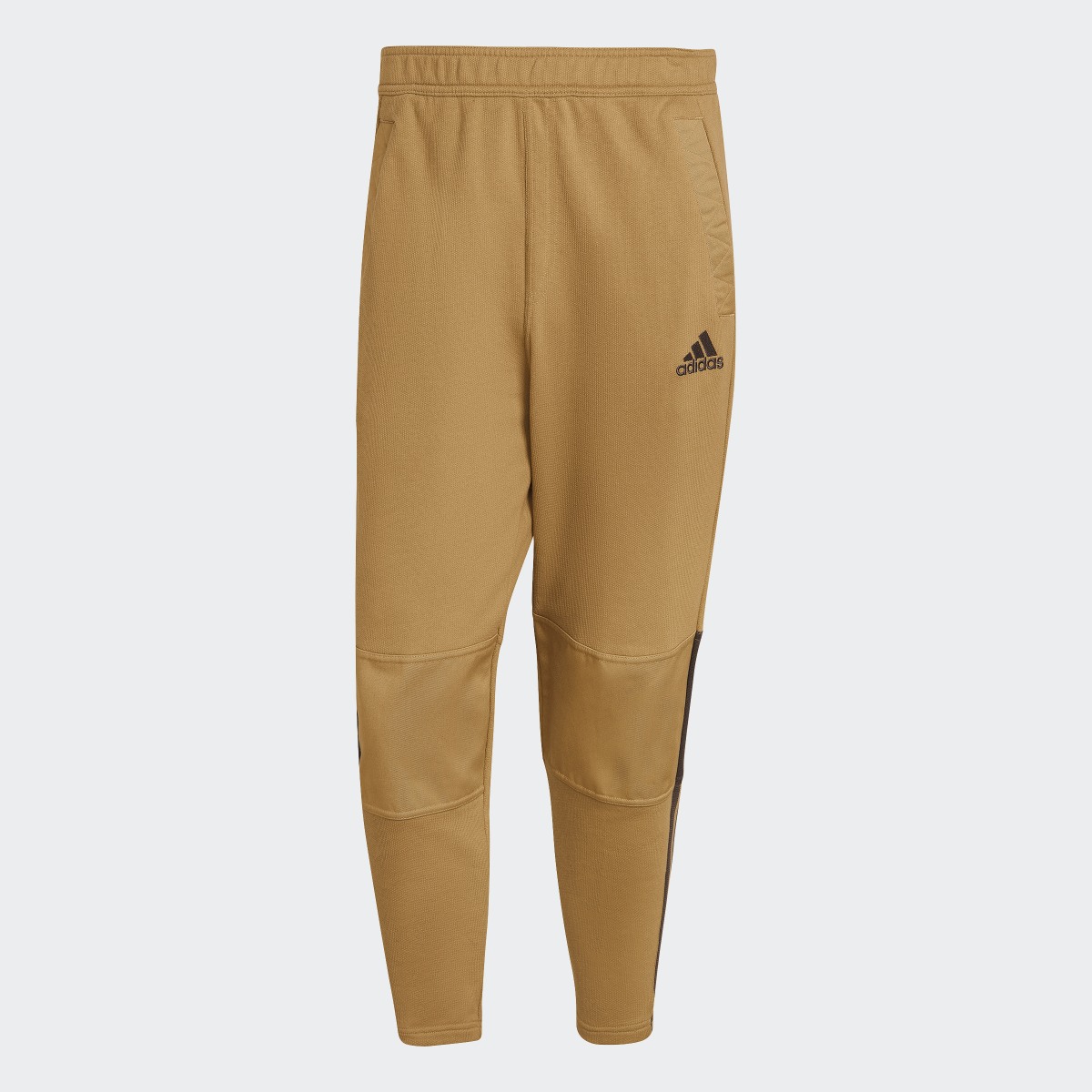 Adidas Pants Tiro 7/8. 4