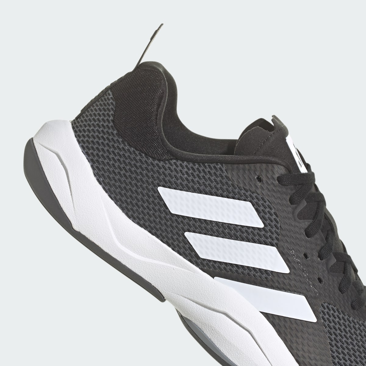 Adidas Scarpe Rapidmove. 10