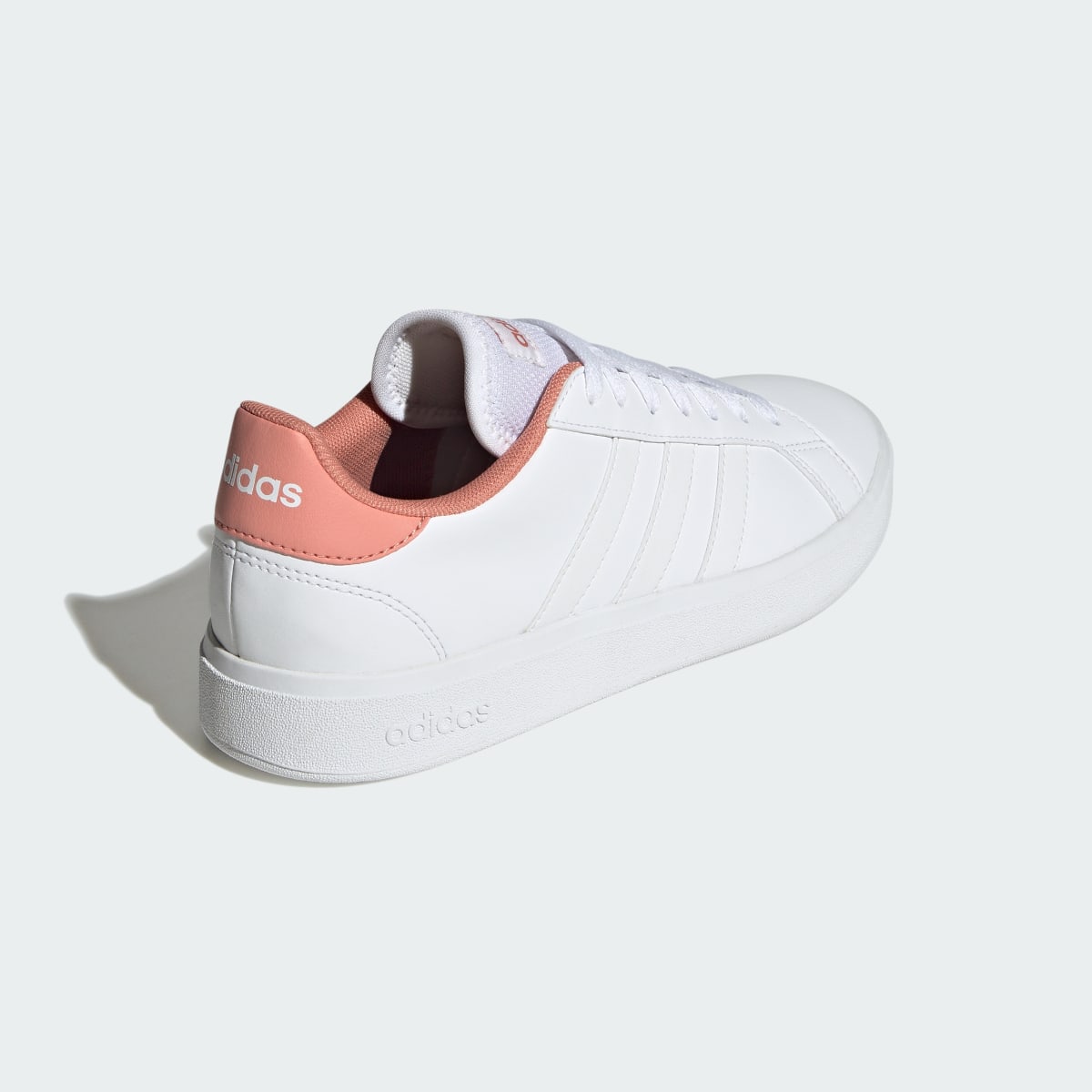 Adidas Tenis adidas Grand Court TD Lifestyle Court Casual. 6