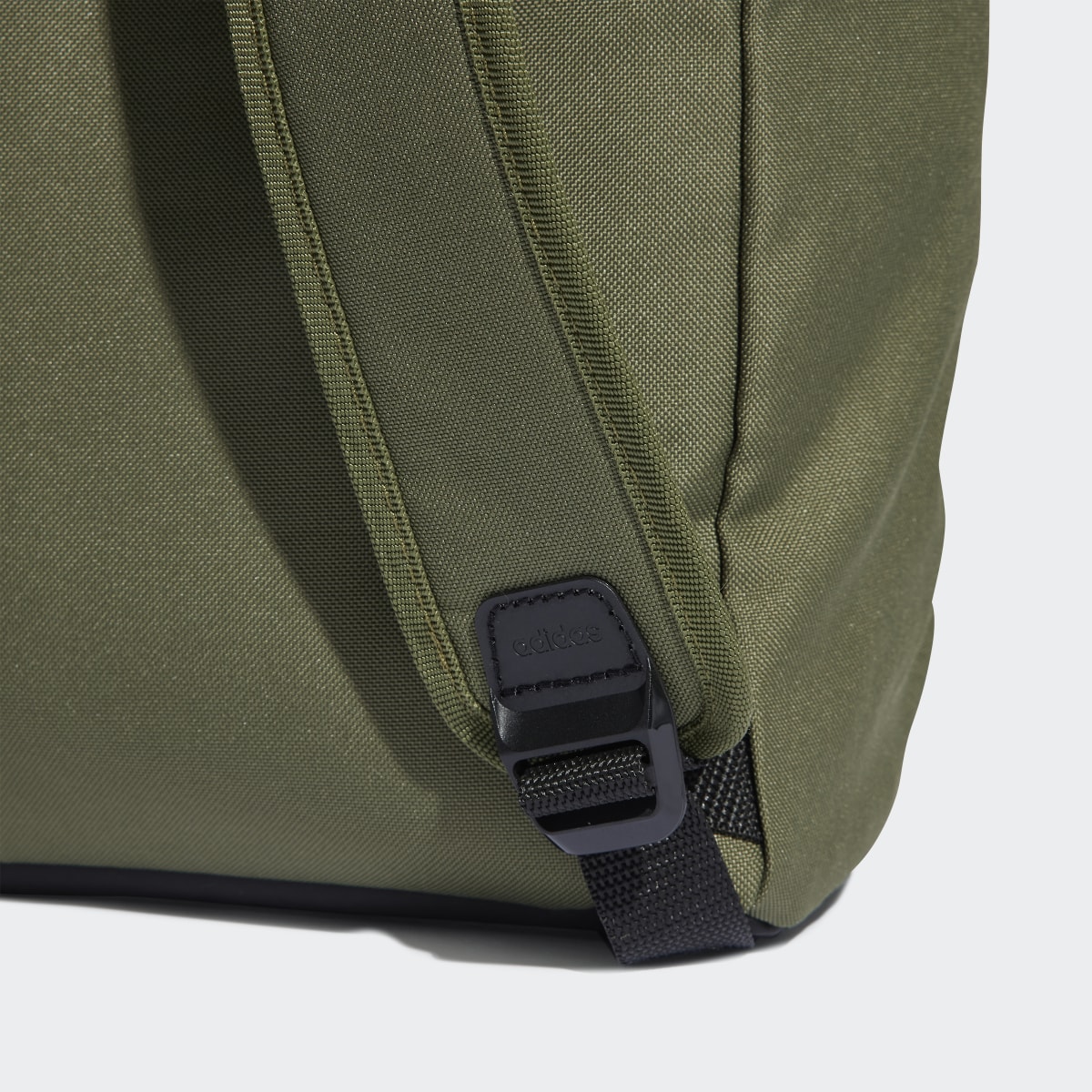 Adidas Linear Classic Daily Backpack. 5