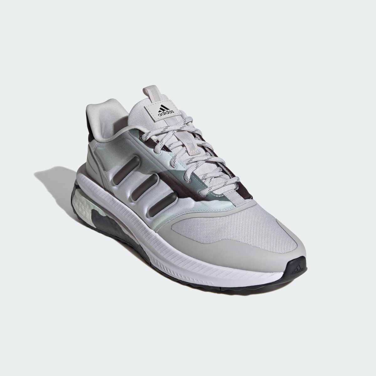 Adidas X_PLR Phase Schuh. 5