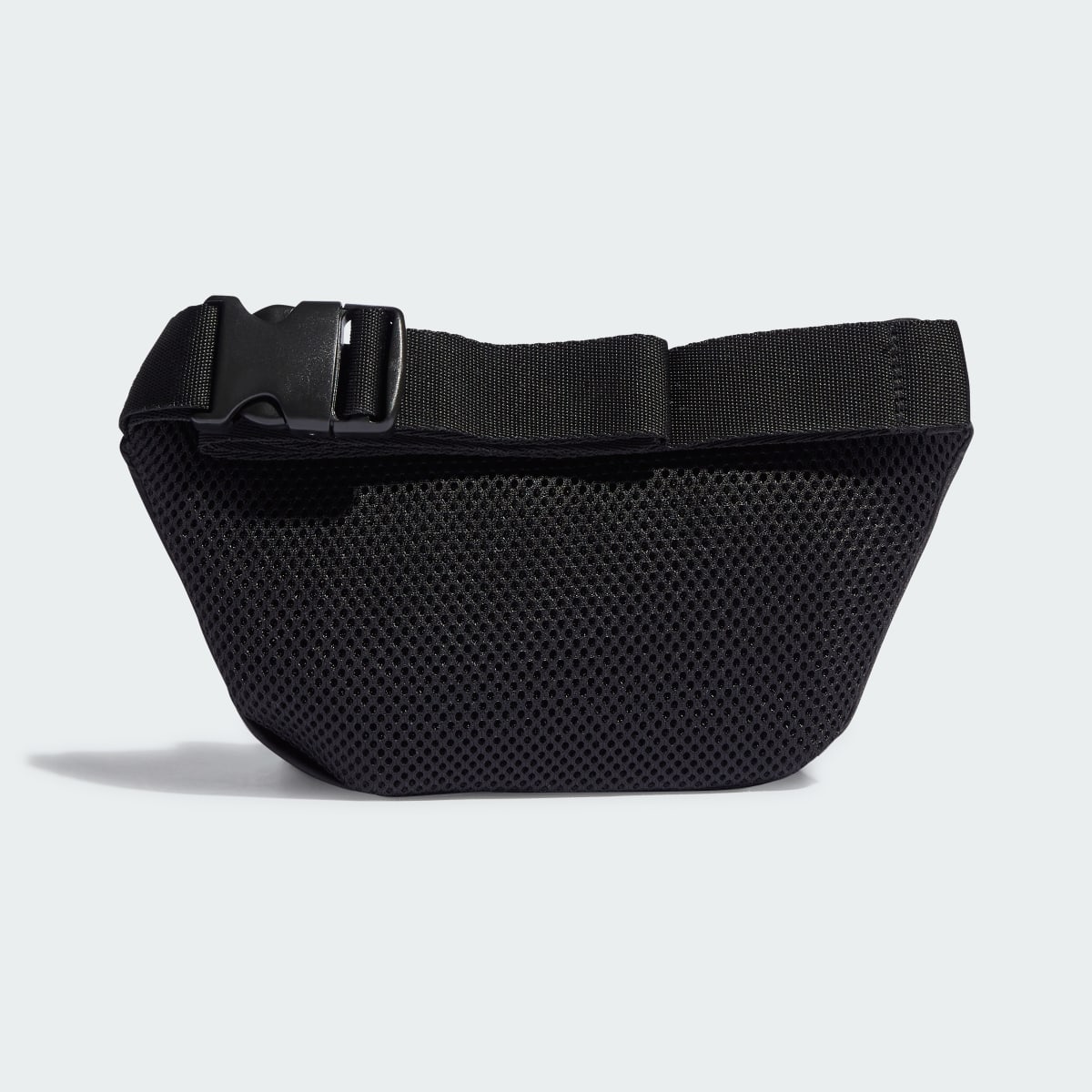 【adidas】FLOWER WAIST BAG フラワー ウエストバッグ Adidas Flower Waist Bag - II3405
