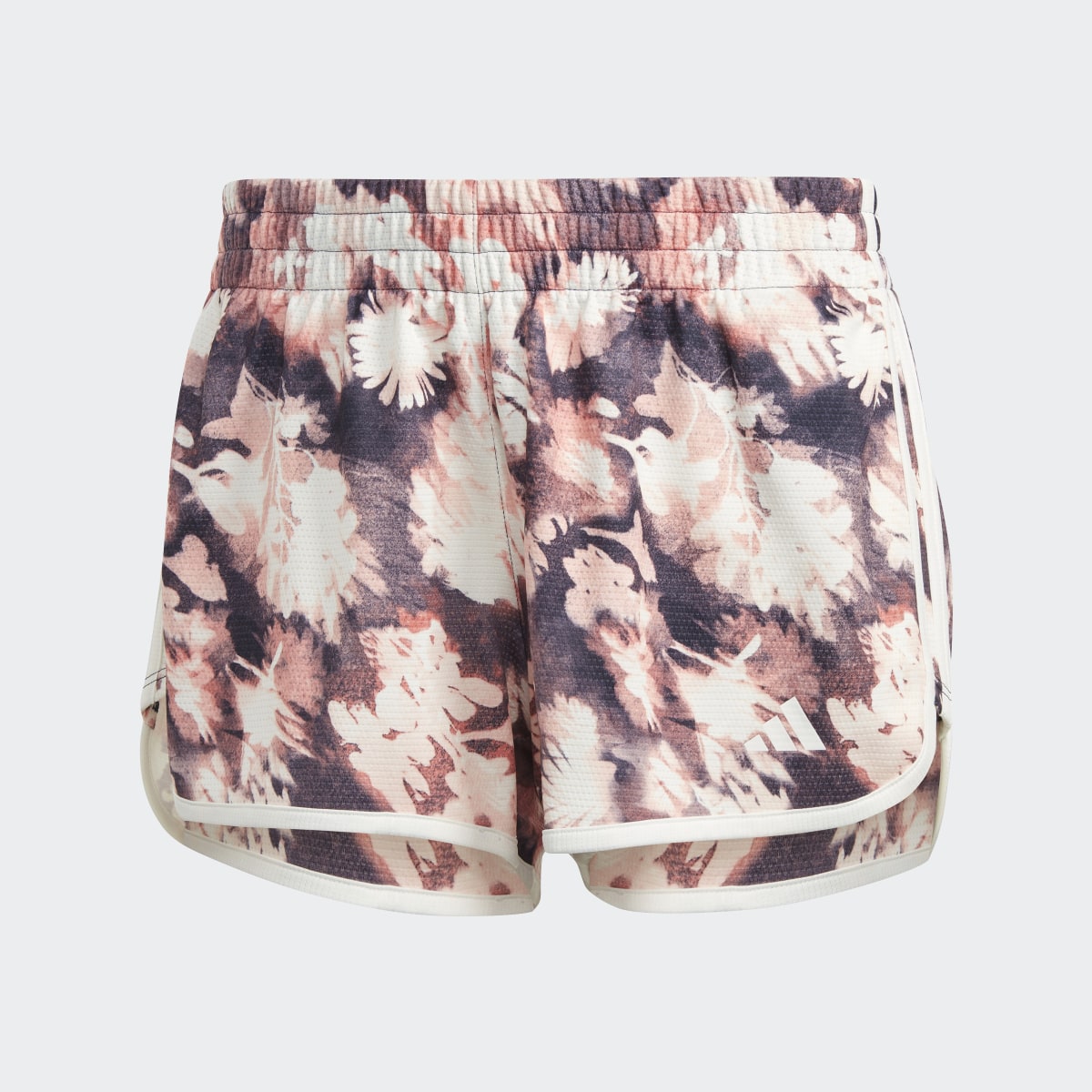 Adidas Short de running Marathon 20 Cooler Summer. 4