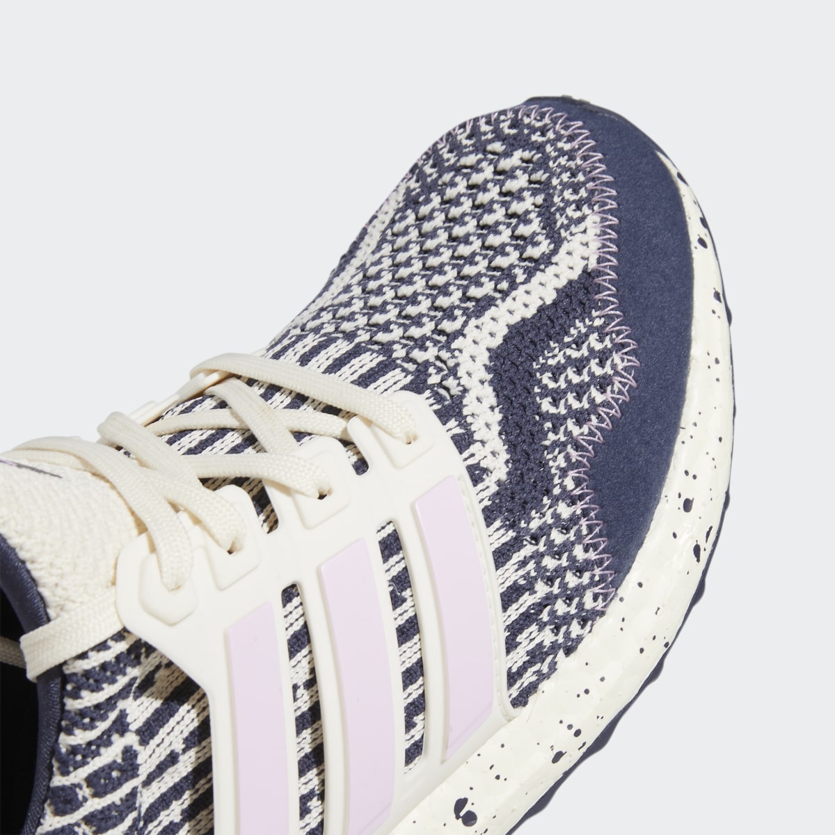 Adidas Sapatilhas de Running, Sportswear e Lifestyle Ultraboost 5.0 DNA. 9