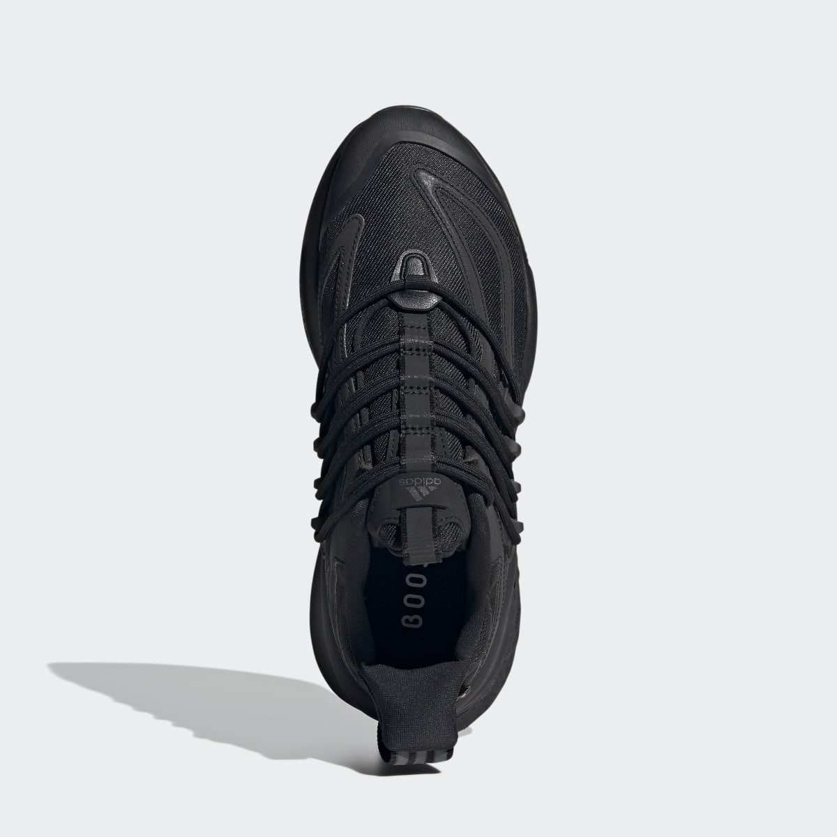 Adidas Tenis Alphaboost V1. 9