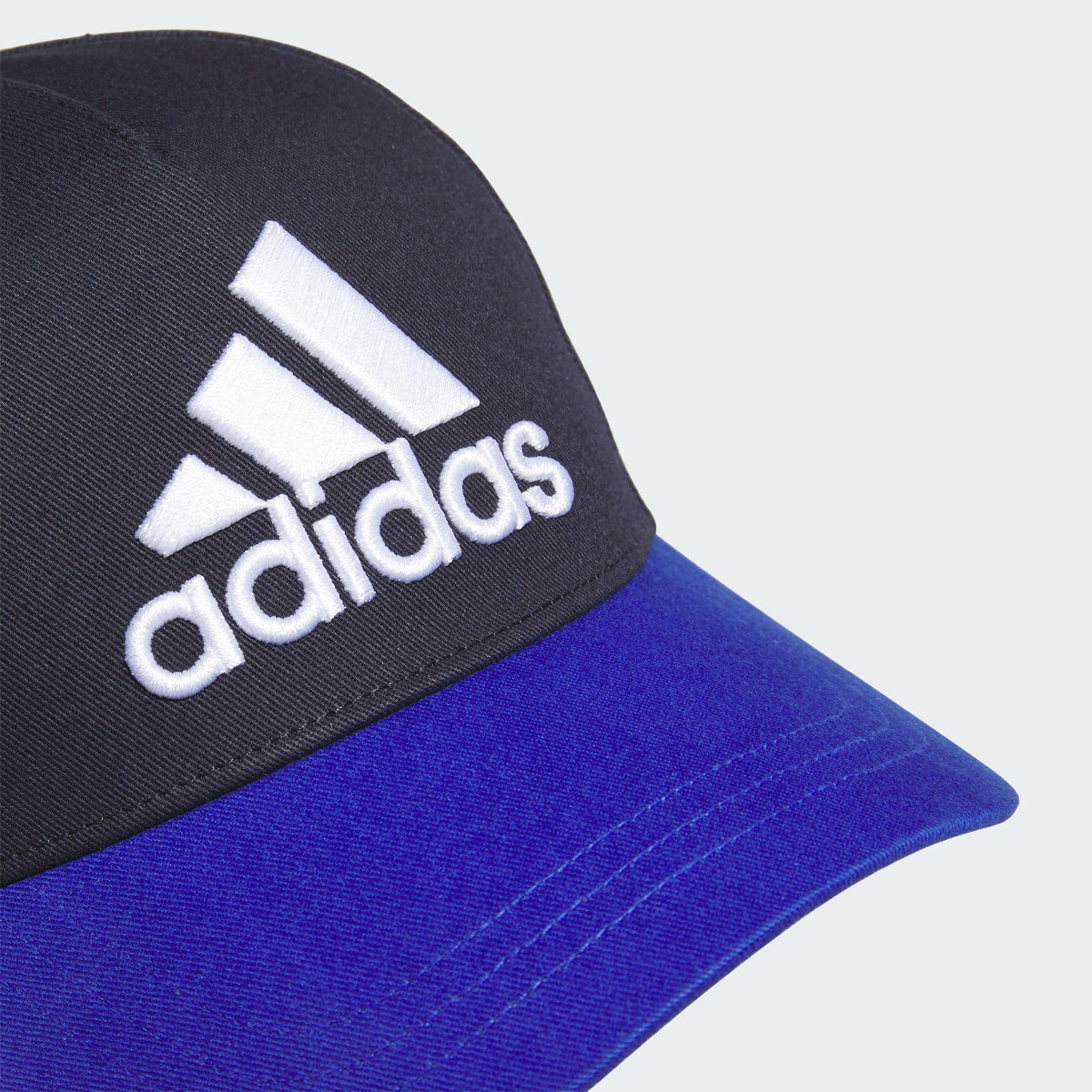 Adidas Cap Kids. 4