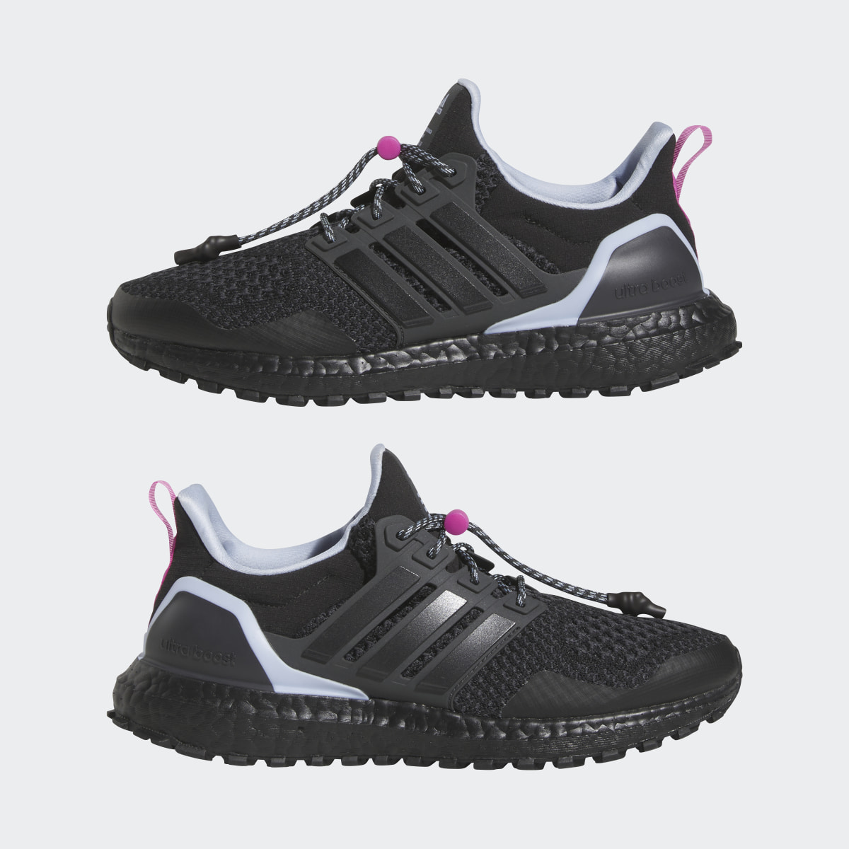 Adidas Ultraboost 1.0 Ayakkabı. 11