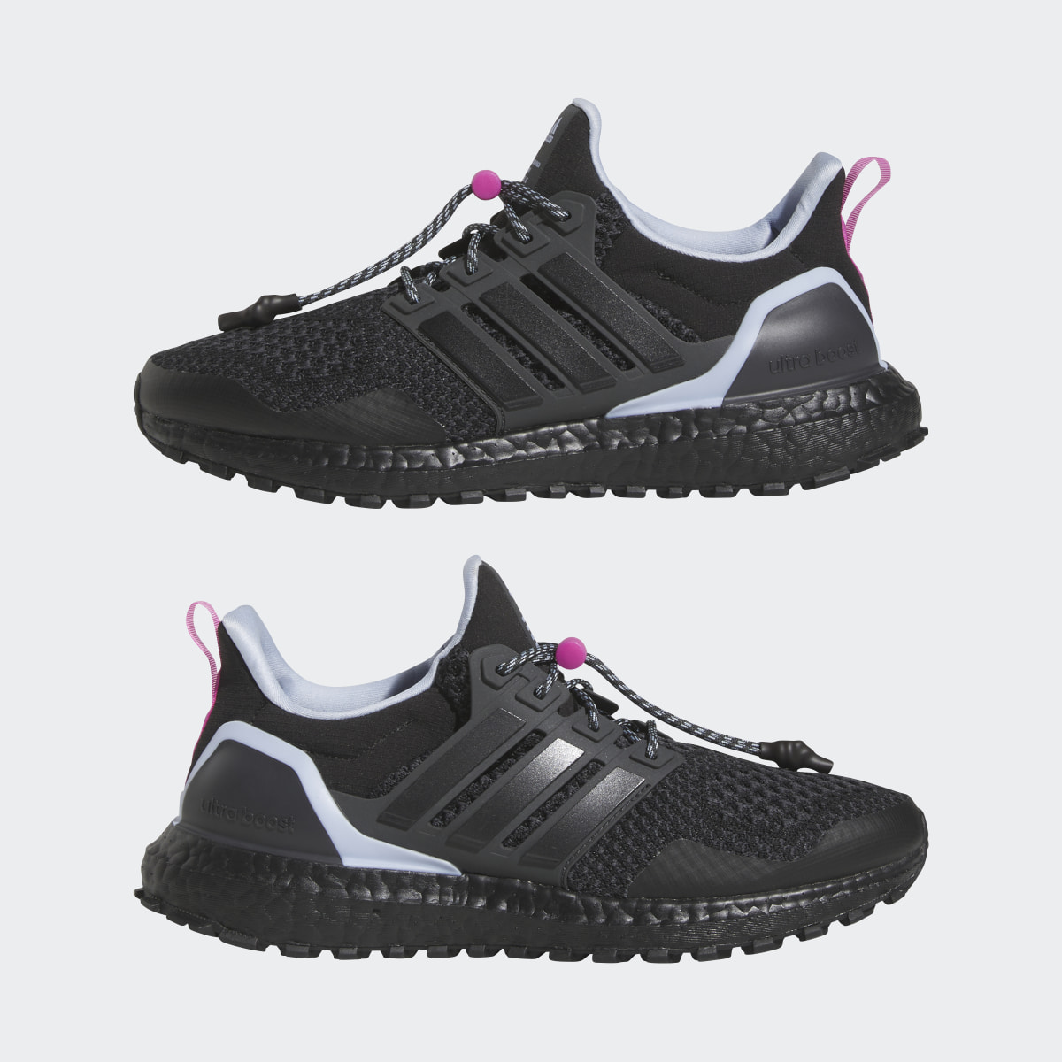 Adidas Ultraboost 1.0 Shoes. 11