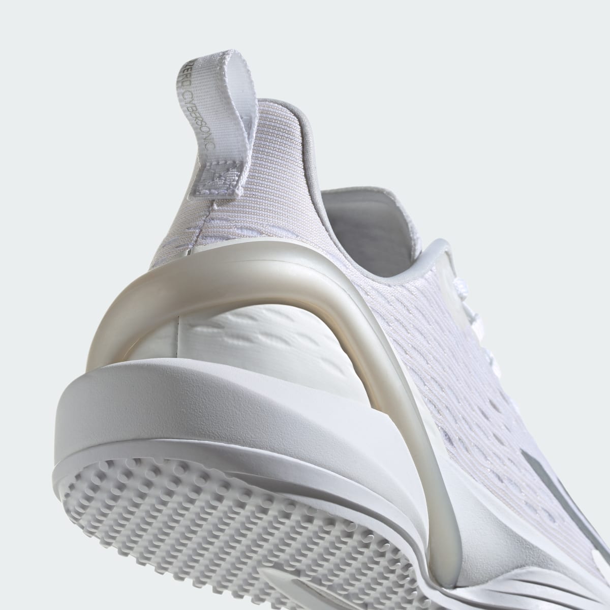 Adidas Sapatilhas de Ténis Adizero Cybersonic – Relva. 9