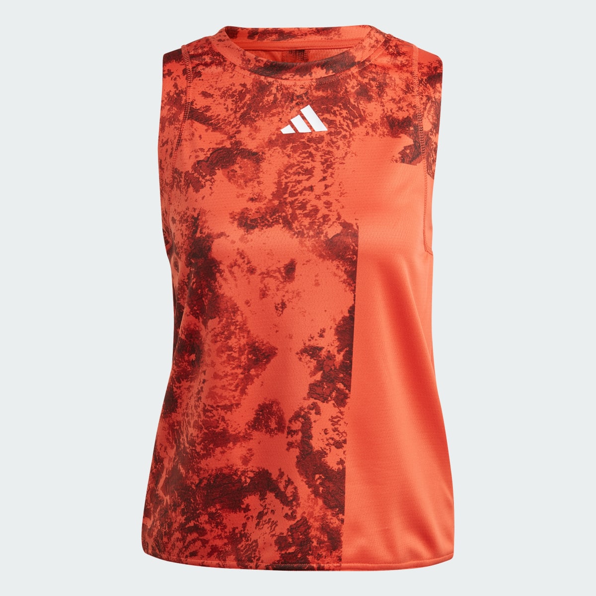 Adidas Playera sin Mangas de Tennis Paris HEAT.RDY Match. 6