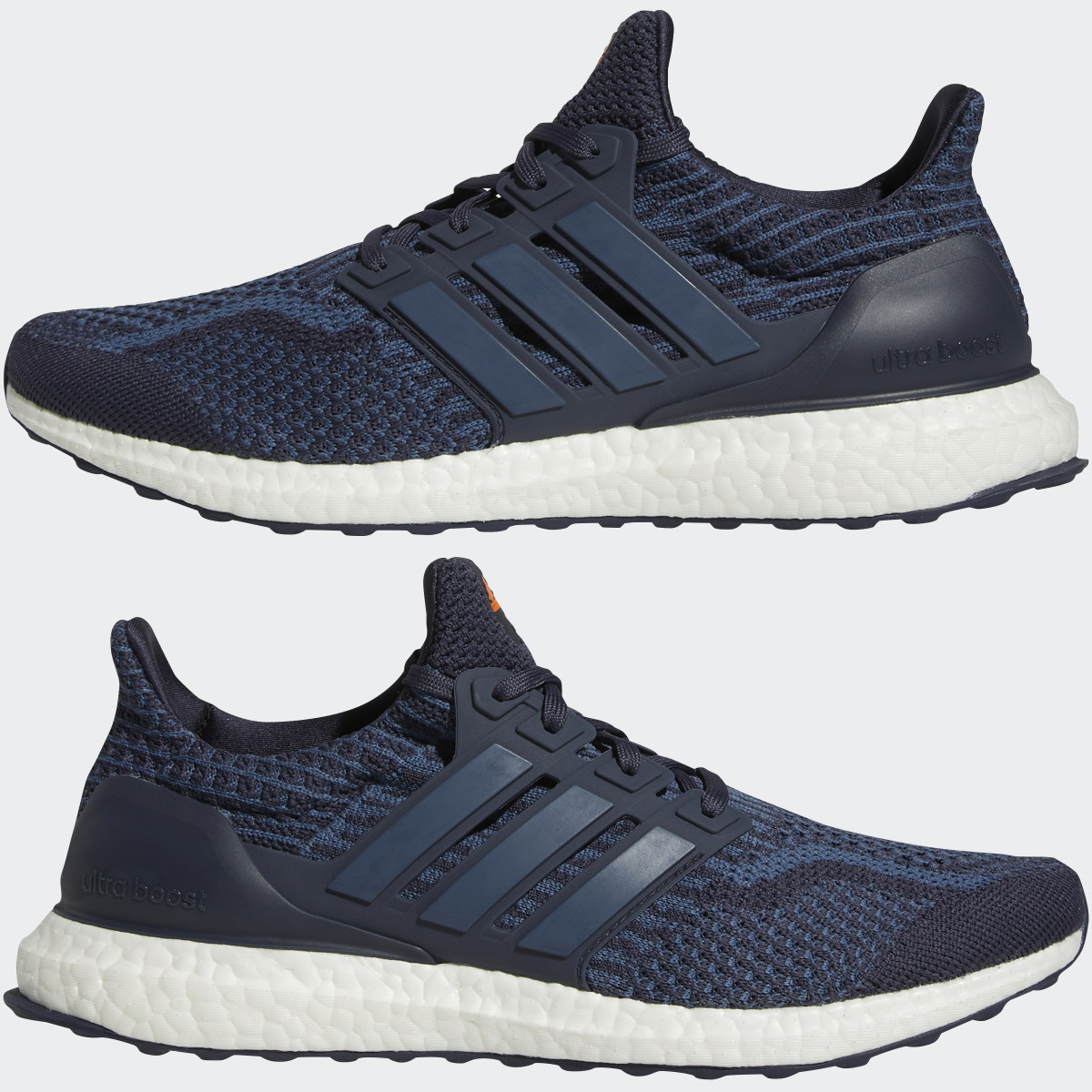 Adidas Sapatilhas de Running, Sportswear e Lifestyle Ultraboost 5 DNA. 11