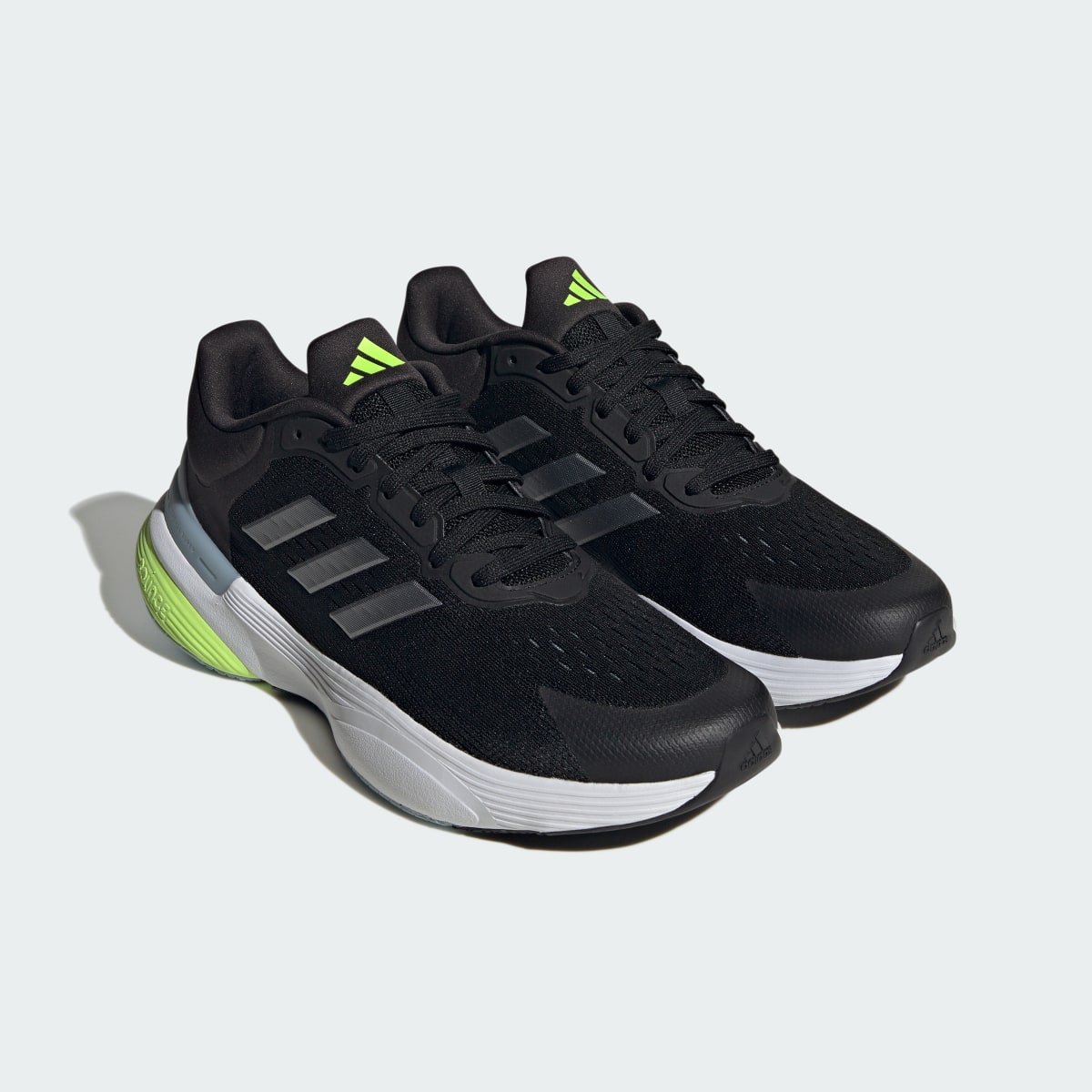 Adidas Response Super 3.0 Shoes. 7